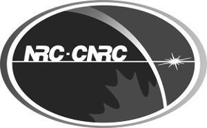 NRC-IRAP