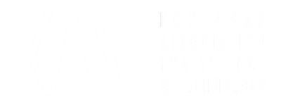KAST - Kootenay Association of Science and Technology