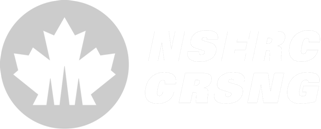 NRC-NSERC